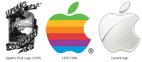 logo-apple.gif