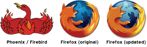 logo-firefox.gif