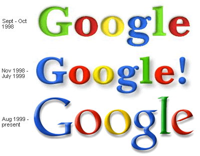 logo-google.gif