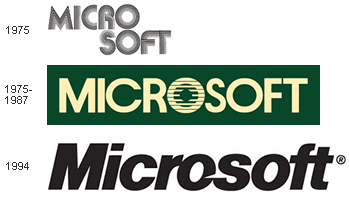 logo-microsoft.gif