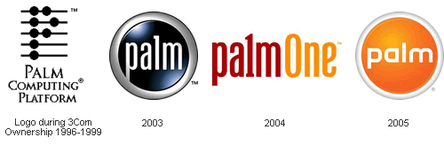 logo-palm.gif