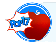 pop17-logo.png