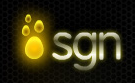 sgn-logo-new.png