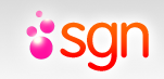 sgn-logo.png