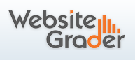 website-grader-logo.png