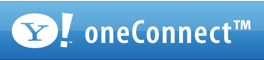 yahoo-oneconnect-logo.png