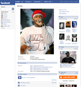 50-cent-facebook-small.png