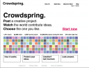 crowdspring-1.png