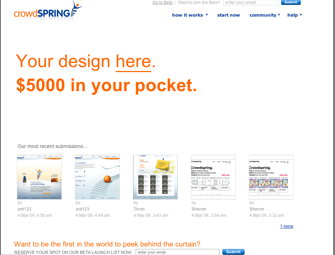 crowdspring-hme-small.png