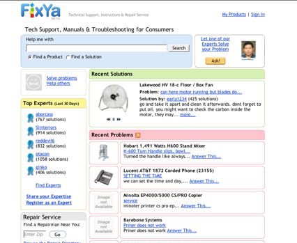 fixya-screen-small.png