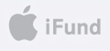 apple-ifund.png