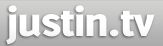 justintv-logo.png