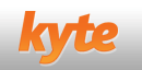 kyte-logo.png