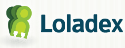 loladex-logo.png