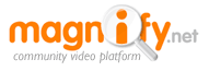 magnify-logo.png