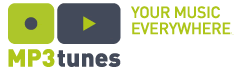 mp3tunes-logo.png