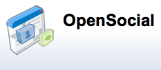 opensocial-logo-2.png