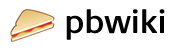 pbwiki-logo.png