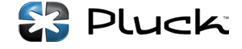 pluck-logo.png