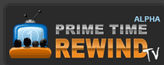 primetime-rewind-logo.png