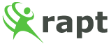 rapt-logo.png