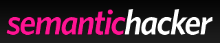 semantic-hackker-logo.png
