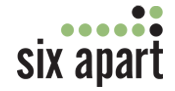 six-aprt-logo.png
