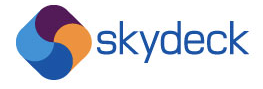 skydeck-logo.png