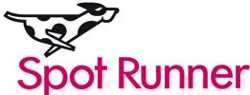 spot-runner-logo.jpg