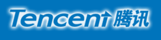 tencent-logo.png