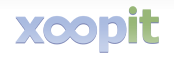 xoopit-logo.png