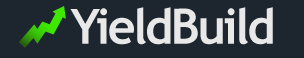 yieldbuild-logo.png