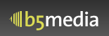b5media-logo.png