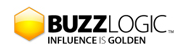 buzzlogic-logo.png