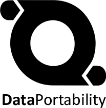 datap-logo.png