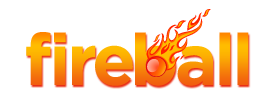 fireball-logo.png