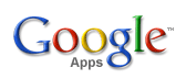 google-apps.png
