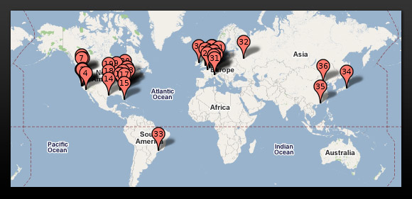 google-data-center-map-world.jpg