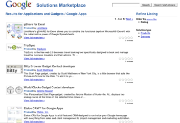 google-marketplace-screen-2a.png