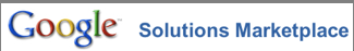google-solutions-marketplace-logo.png