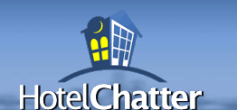 hotelchatter-logo.png