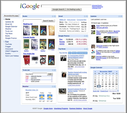 igoogle-full-screen-small.png