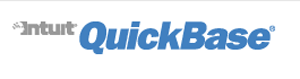 intuit-quickbase-logo.png