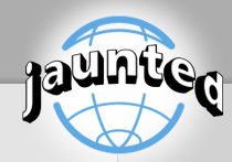 jaunted-logo.png