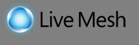 live-mesh-logo.png