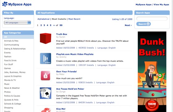 myspace-apps-home.jpg