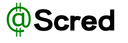 scred-logo.png