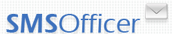 sms-officer-logo.png
