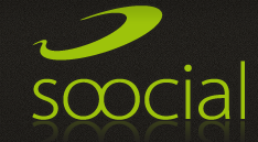soocial-logo.png