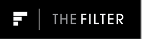 thefilter-logo-small.png